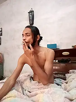 Snapshot of IamRentedBoybfriend chatting on February 13, 3:29 am IamRentedBoybfriend online show from February 13, 3:29 am