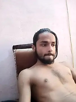 Snapshot of IamRentedBoybfriend chatting on February 14, 3:11 am IamRentedBoybfriend online show from February 14, 3:11 am