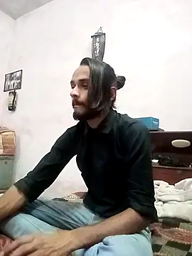 Snapshot of IamRentedBoybfriend chatting on February 14, 4:52 pm IamRentedBoybfriend online show from February 14, 4:52 pm