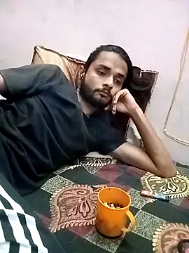 Snapshot of IamRentedBoybfriend chatting on February 19, 6:10 pm IamRentedBoybfriend online show from February 19, 6:10 pm