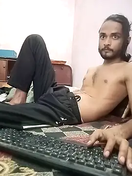 Snapshot of IamRentedBoybfriend chatting on February 22, 11:02 am IamRentedBoybfriend online show from February 22, 11:02 am