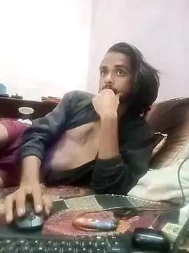 Snapshot of IamRentedBoybfriend chatting on February 22, 8:20 pm IamRentedBoybfriend online show from February 22, 8:20 pm