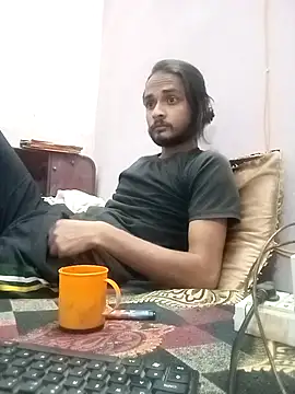 Snapshot of IamRentedBoybfriend chatting on February 23, 4:57 pm IamRentedBoybfriend online show from February 23, 4:57 pm