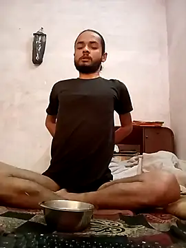 Snapshot of IamRentedBoybfriend chatting on February 25, 2:25 am IamRentedBoybfriend online show from February 25, 2:25 am