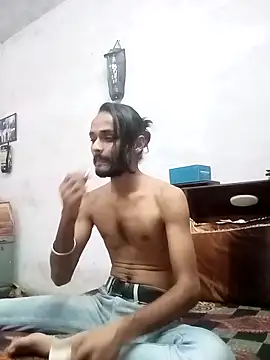 Snapshot of IamRentedBoybfriend chatting on March 4, 6:50 pm IamRentedBoybfriend online show from March 4, 6:50 pm