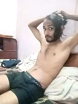 Snapshot of IamRentedBoybfriend chatting on March 7, 7:38 pm IamRentedBoybfriend online show from March 7, 7:38 pm