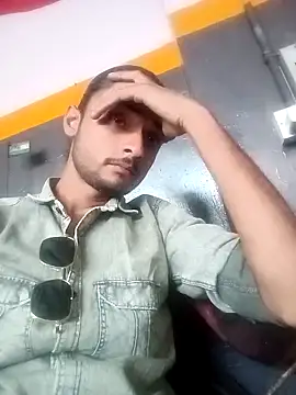 Snapshot of IamRentedBoybfriend chatting on March 9, 5:28 pm IamRentedBoybfriend online show from March 9, 5:28 pm