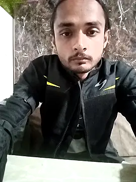 Snapshot of IamRentedBoybfriend chatting on March 12, 5:46 am IamRentedBoybfriend online show from March 12, 5:46 am