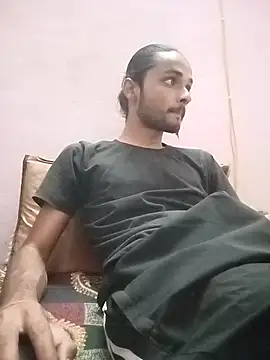 Snapshot of IamRentedBoybfriend chatting on March 13, 11:41 am IamRentedBoybfriend online show from March 13, 11:41 am