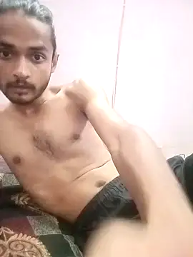 Snapshot of IamRentedBoybfriend chatting on March 13, 7:50 pm IamRentedBoybfriend online show from March 13, 7:50 pm