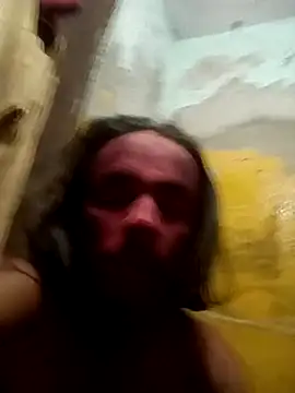 Snapshot of IamRentedBoybfriend chatting on March 14, 10:39 am IamRentedBoybfriend online show from March 14, 10:39 am