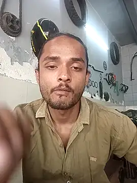 Snapshot of IamRentedBoybfriend chatting on March 16, 9:49 am IamRentedBoybfriend online show from March 16, 9:49 am