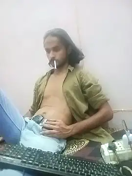 Snapshot of IamRentedBoybfriend chatting on March 16, 6:01 pm IamRentedBoybfriend online show from March 16, 6:01 pm