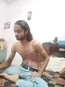 Snapshot of IamRentedBoybfriend chatting on March 17, 2:56 pm IamRentedBoybfriend online show from March 17, 2:56 pm