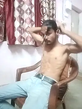 Snapshot of IamRentedBoybfriend chatting on March 18, 6:15 pm IamRentedBoybfriend online show from March 18, 6:15 pm