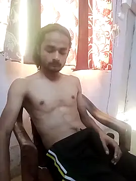 Snapshot of IamRentedBoybfriend chatting on March 19, 1:43 am IamRentedBoybfriend online show from March 19, 1:43 am