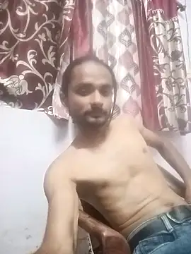 Snapshot of IamRentedBoybfriend chatting on March 19, 6:01 pm IamRentedBoybfriend online show from March 19, 6:01 pm