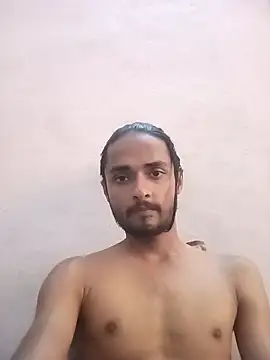 Snapshot of IamRentedBoybfriend chatting on March 21, 3:55 am IamRentedBoybfriend online show from March 21, 3:55 am