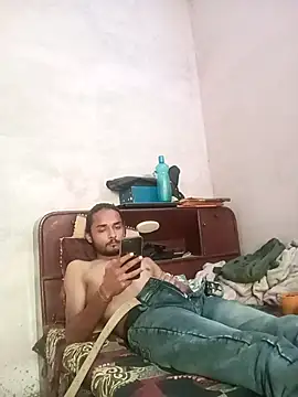 Snapshot of IamRentedBoybfriend chatting on March 23, 4:27 am IamRentedBoybfriend online show from March 23, 4:27 am