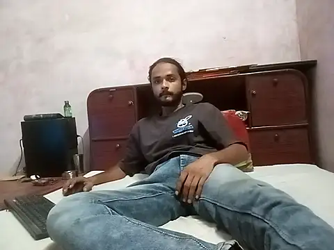 Snapshot of IamRentedBoybfriend chatting on September 17, 9:38 pm IamRentedBoybfriend online show from September 17, 9:38 pm