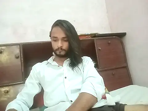 Snapshot of IamRentedBoybfriend chatting on September 18, 9:44 am IamRentedBoybfriend online show from September 18, 9:44 am