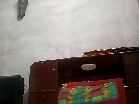 Snapshot of IamRentedBoybfriend chatting on September 19, 10:21 pm IamRentedBoybfriend online show from September 19, 10:21 pm