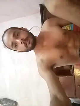 Snapshot of IamRentedBoybfriend chatting on September 23, 1:19 am IamRentedBoybfriend online show from September 23, 1:19 am