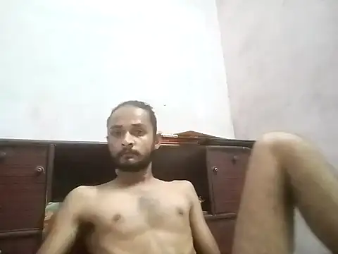 Snapshot of IamRentedBoybfriend chatting on September 23, 11:08 pm IamRentedBoybfriend online show from September 23, 11:08 pm