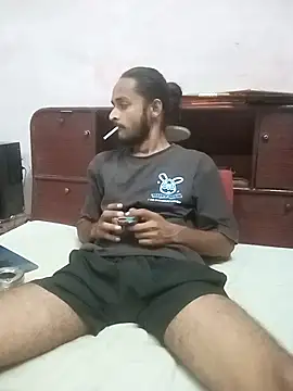 Snapshot of IamRentedBoybfriend chatting on September 26, 8:24 pm IamRentedBoybfriend online show from September 26, 8:24 pm