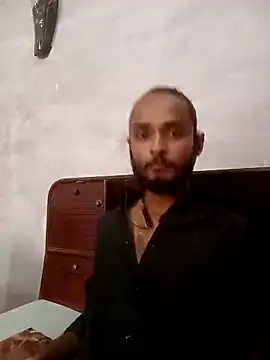 Snapshot of IamRentedBoybfriend chatting on October 10, 5:06 am IamRentedBoybfriend online show from October 10, 5:06 am