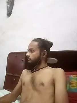 Snapshot of IamRentedBoybfriend chatting on October 12, 6:51 pm IamRentedBoybfriend online show from October 12, 6:51 pm