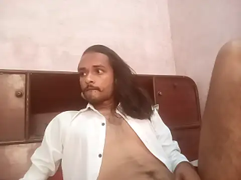 Snapshot of IamRentedBoybfriend chatting on October 16, 2:12 am IamRentedBoybfriend online show from October 16, 2:12 am