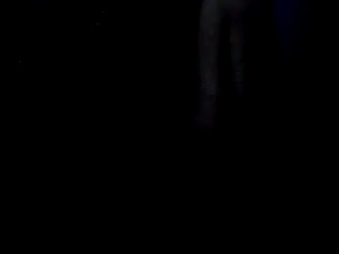 Snapshot of IamRentedBoybfriend chatting on October 21, 12:33 am IamRentedBoybfriend online show from October 21, 12:33 am