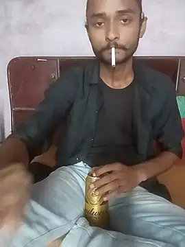 Snapshot of IamRentedBoybfriend chatting on November 4, 2:16 pm IamRentedBoybfriend online show from November 4, 2:16 pm