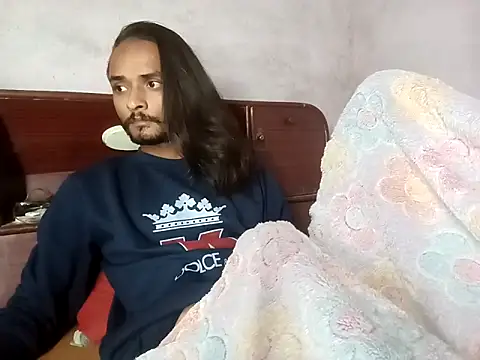 Snapshot of IamRentedBoybfriend chatting on November 11, 3:01 pm IamRentedBoybfriend online show from November 11, 3:01 pm