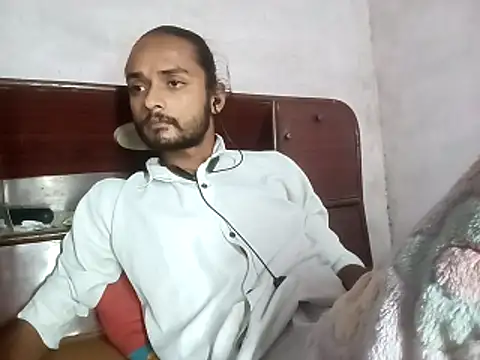 Snapshot of IamRentedBoybfriend chatting on November 14, 9:02 pm IamRentedBoybfriend online show from November 14, 9:02 pm