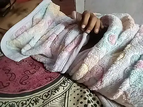 Snapshot of IamRentedBoybfriend chatting on November 15, 10:59 pm IamRentedBoybfriend online show from November 15, 10:59 pm