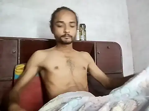 Snapshot of IamRentedBoybfriend chatting on November 16, 10:59 pm IamRentedBoybfriend online show from November 16, 10:59 pm