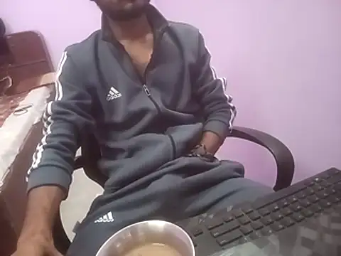 Snapshot of IamRentedBoybfriend chatting on December 22, 2:30 am IamRentedBoybfriend online show from December 22, 2:30 am