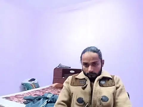 Snapshot of IamRentedBoybfriend chatting on January 9, 10:55 pm IamRentedBoybfriend online show from January 9, 10:55 pm