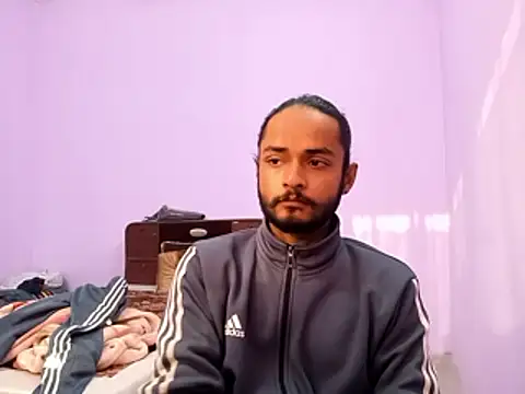 Snapshot of IamRentedBoybfriend chatting on January 16, 3:10 am IamRentedBoybfriend online show from January 16, 3:10 am