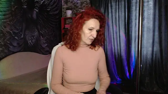 Colibri  online show from February 15, 7:51 am