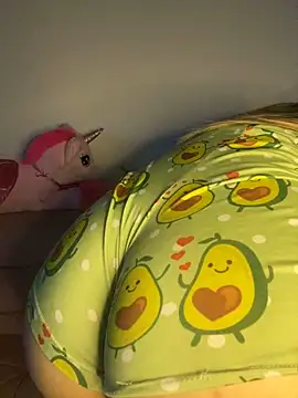 kissa 16 online show from March 17, 6:06 am