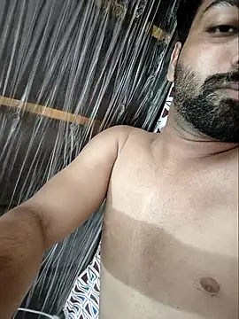 playboyz77 online show from July 22, 6:49 am