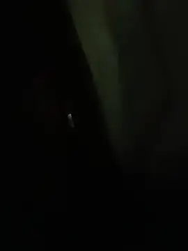 Budyy23 online show from June 17, 2:03 am