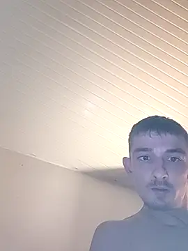 Rumplestiltskin927 online show from February 27, 2:44 am