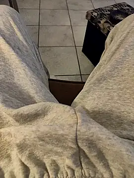 Rumplestiltskin927 online show from March 18, 2:31 pm