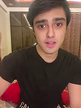sunny49477 online show from June 7, 7:28 pm
