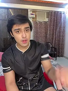 sunny49477 online show from July 8, 7:29 pm
