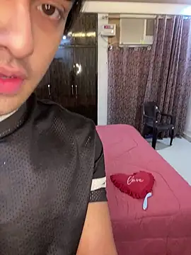 sunny49477 online show from July 10, 7:49 pm